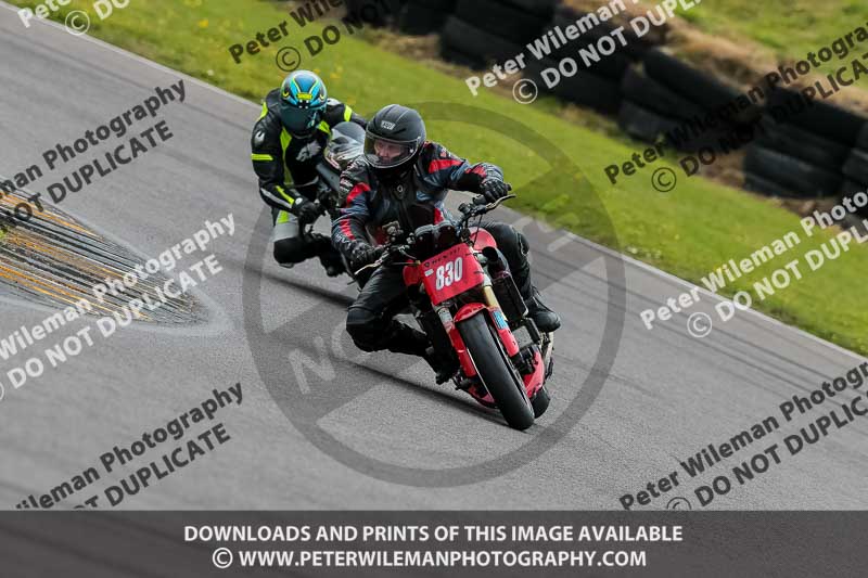 PJ Motorsport 2019;anglesey no limits trackday;anglesey photographs;anglesey trackday photographs;enduro digital images;event digital images;eventdigitalimages;no limits trackdays;peter wileman photography;racing digital images;trac mon;trackday digital images;trackday photos;ty croes